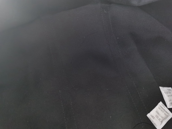 ルイヴィトンバッグ全体デザイン